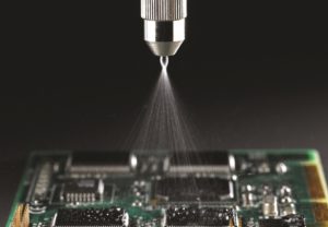 Acrylic Conformal Coating