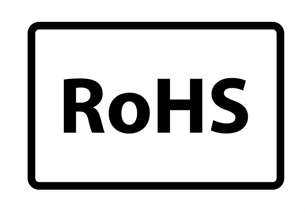 RoHS-Compliant PCB Assembly Services