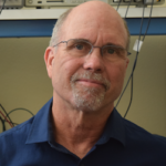 Richard McPeak Yun Industrial